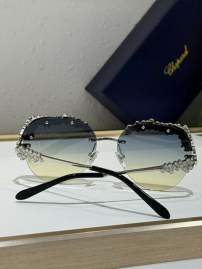 Picture of Chopard Sunglasses _SKUfw73184297fw